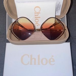 Brand new!!just don’t like anymore !